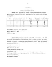 Makroekonomika - nacionalinis produktas ir paklausa 2 puslapis