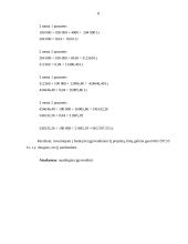 Makroekonomika - nacionalinis produktas ir paklausa 11 puslapis