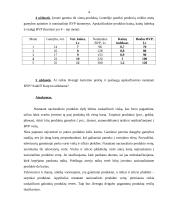 Makroekonomika - nacionalinis produktas ir paklausa 4 puslapis