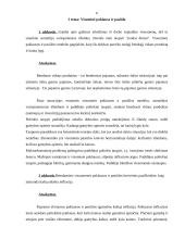 Makroekonomika - nacionalinis produktas ir paklausa 6 puslapis