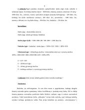 Makroekonomika - nacionalinis produktas ir paklausa 8 puslapis