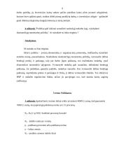 Makroekonomika - nacionalinis produktas ir paklausa 9 puslapis