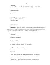 Makroekonomika - nacionalinis produktas ir paklausa 10 puslapis