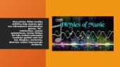 Muzika - Fizika 2 puslapis