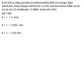 Šviesos interferencjja 13 puslapis