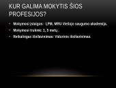 Policininko profesija 3 puslapis