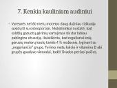 Gazuotų gėrimų žala 11 puslapis