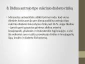 Gazuotų gėrimų žala 12 puslapis