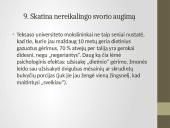 Gazuotų gėrimų žala 13 puslapis