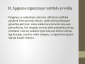 Gazuotų gėrimų žala 14 puslapis