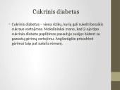 Gazuotų gėrimų žala 4 puslapis