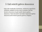 Gazuotų gėrimų žala 7 puslapis