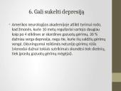 Gazuotų gėrimų žala 10 puslapis