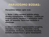 Paprasti ir skanūs čeburėkai 3 puslapis