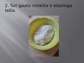 Paprasti ir skanūs čeburėkai 6 puslapis