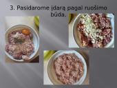 Paprasti ir skanūs čeburėkai 7 puslapis