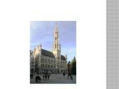 Belgija ir Briuselis 14 puslapis