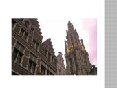 Belgija ir Briuselis 15 puslapis