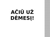 Belgija ir Briuselis 16 puslapis