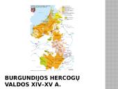 Belgija ir Briuselis 6 puslapis