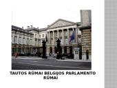 Belgija ir Briuselis 9 puslapis