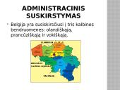 Belgija ir Briuselis 10 puslapis