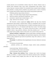 16-17 metų amžiaus paauglių miego kokybės tyrimas 11 puslapis