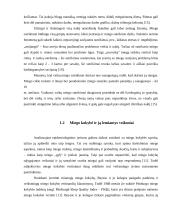 16-17 metų amžiaus paauglių miego kokybės tyrimas 12 puslapis