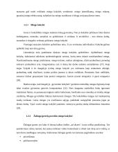 16-17 metų amžiaus paauglių miego kokybės tyrimas 13 puslapis