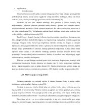 16-17 metų amžiaus paauglių miego kokybės tyrimas 14 puslapis