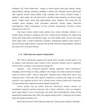 16-17 metų amžiaus paauglių miego kokybės tyrimas 15 puslapis