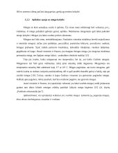 16-17 metų amžiaus paauglių miego kokybės tyrimas 16 puslapis