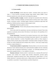 16-17 metų amžiaus paauglių miego kokybės tyrimas 17 puslapis