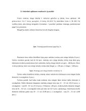 16-17 metų amžiaus paauglių miego kokybės tyrimas 19 puslapis