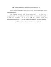 16-17 metų amžiaus paauglių miego kokybės tyrimas 20 puslapis