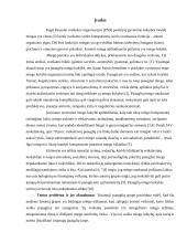 16-17 metų amžiaus paauglių miego kokybės tyrimas 4 puslapis