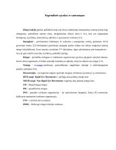 16-17 metų amžiaus paauglių miego kokybės tyrimas 6 puslapis