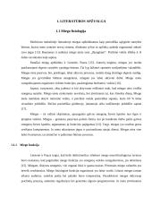16-17 metų amžiaus paauglių miego kokybės tyrimas 7 puslapis