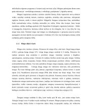 16-17 metų amžiaus paauglių miego kokybės tyrimas 8 puslapis