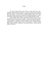 Makulatūros perdirbimas 2 puslapis