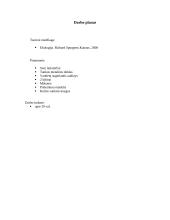 Makulatūros perdirbimas 5 puslapis