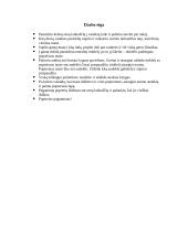 Makulatūros perdirbimas 7 puslapis