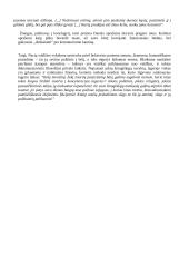 Balys Sruoga. Filosofija 2 puslapis