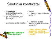 Apsakymo ,,Marti” siužetas 16 puslapis