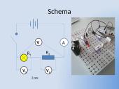 Nuosekliojo laidininkų jungimo tyrimas 12 puslapis