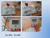 Nuosekliojo laidininkų jungimo tyrimas 16 puslapis