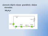 Nuosekliojo laidininkų jungimo tyrimas 5 puslapis