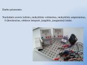 Nuosekliojo laidininkų jungimo tyrimas 10 puslapis