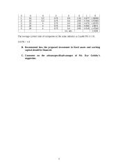 Managerial Finance 5 puslapis