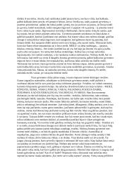 Gyvenimo prasmė: filosofija 2 puslapis